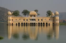 Jaipur hotels